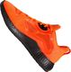 Adidas Buty męskie Edge Rc pomarańczowe r. 47 1/3 (EG1411) 4