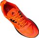 Adidas Buty męskie Edge Rc pomarańczowe r. 47 1/3 (EG1411) 6