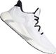 Adidas Buty męskie Edge Xt białe r. 42 (EH0433) 1