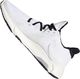 Adidas Buty męskie Edge Xt białe r. 42 (EH0433) 1