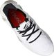 Adidas Buty męskie Edge Xt białe r. 42 (EH0433) 3