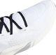 Adidas Buty męskie Edge Xt białe r. 42 (EH0433) 4
