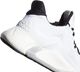Adidas Buty męskie Edge Xt białe r. 42 (EH0433) 5