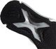 Adidas Buty męskie Edge Xt białe r. 42 (EH0433) 6