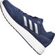 Adidas Buty męskie Duramo Lite 2.0 granatowe r. 46 (FV6056) 2