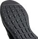 Adidas Buty męskie Archivo czarne r. 47 1/3 (EF0416) 5