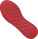 Adidas Buty męskie Run 90s granatowe r. 46 2/3 (EG8656) 1