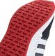 Adidas Buty męskie Run 90s granatowe r. 46 2/3 (EG8656) 3