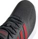 Adidas Buty męskie Runfalcon szare r. 45 1/3 (EG8602) 4