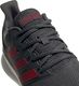 Adidas Buty męskie Runfalcon szare r. 45 1/3 (EG8602) 5