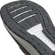 Adidas Buty męskie Runfalcon szare r. 45 1/3 (EG8602) 6