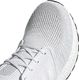 Adidas Buty męskie UltraBoost 20 białe r. 44 2/3 (EF1042) 3