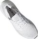 Adidas Buty męskie UltraBoost 20 białe r. 44 2/3 (EF1042) 4