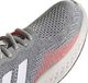 Adidas Buty męskie Fluidflow szare r. 41 1/3 (EG3667)j 1