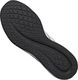 Adidas Buty męskie Fluidflow szare r. 41 1/3 (EG3667)j 3