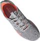 Adidas Buty męskie Fluidflow szare r. 41 1/3 (EG3667)j 4