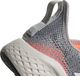 Adidas Buty męskie Fluidflow szare r. 41 1/3 (EG3667)j 5