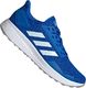 Adidas Buty męskie Duramo 9 niebieskie r. 47 1/3 (EG8664) 1