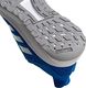 Adidas Buty męskie Duramo 9 niebieskie r. 47 1/3 (EG8664) 2