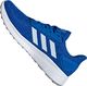 Adidas Buty męskie Duramo 9 niebieskie r. 47 1/3 (EG8664) 3