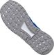 Adidas Buty męskie Duramo 9 niebieskie r. 47 1/3 (EG8664) 4