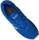 Adidas Buty męskie Duramo 9 niebieskie r. 47 1/3 (EG8664) 5