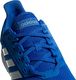 Adidas Buty męskie Duramo 9 niebieskie r. 47 1/3 (EG8664) 6
