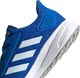 Adidas Buty męskie Duramo 9 niebieskie r. 47 1/3 (EG8664) 7