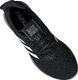 Adidas Buty męskie SenseBounce+ Street czarne r. 47 1/3 (EF0329) 1