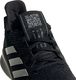 Adidas Buty męskie SenseBounce+ Street czarne r. 47 1/3 (EF0329) 2