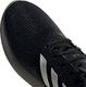 Adidas Buty męskie SenseBounce+ Street czarne r. 47 1/3 (EF0329) 3