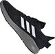 Adidas Buty męskie SenseBounce+ Street czarne r. 47 1/3 (EF0329) 4