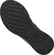 Adidas Buty męskie SenseBounce+ Street czarne r. 47 1/3 (EF0329) 5