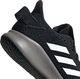 Adidas Buty męskie SenseBounce+ Street czarne r. 47 1/3 (EF0329) 6