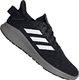 Adidas Buty męskie SenseBounce+ Street czarne r. 42 (EF0329) 1