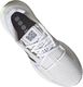 Adidas Buty męskie Senseboost Go białe r. 45 1/3 (EG0959) 2