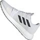 Adidas Buty męskie Senseboost Go białe r. 45 1/3 (EG0959) 3