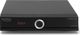 Tuner TV Xoro Xoro HRT 8772 HDD - 2TB - DVB-C, DVB-T2 (HD) - PVR, TimeShift, HDMI 1