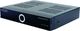 Tuner TV Xoro Xoro HRT 8772 HDD - 2TB - DVB-C, DVB-T2 (HD) - PVR, TimeShift, HDMI 3