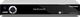 Tuner TV TechniSat TechniSat DIGIT ISIO STC+ UHD - 3xTwin-Tuner, HDMI, 2x USB 3.0, PVR, LAN - silver 1