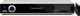 Tuner TV TechniSat TechniSat DIGIT ISIO STC+ UHD - 3xTwin-Tuner, HDMI, 2x USB 3.0, PVR, LAN - silver 2
