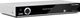Tuner TV TechniSat TechniSat DIGIT ISIO STC+ UHD - 3xTwin-Tuner, HDMI, 2x USB 3.0, PVR, LAN - silver 3