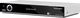 Tuner TV TechniSat TechniSat DIGIT ISIO STC+ UHD - 3xTwin-Tuner, HDMI, 2x USB 3.0, PVR, LAN - silver 4