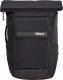 Plecak Thule Paramount 24L 15.6" (3204213) 1