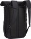 Plecak Thule Paramount 24L 15.6" (3204213) 1