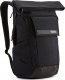 Plecak Thule Paramount 24L 15.6" (3204213) 2