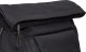 Plecak Thule Paramount 24L 15.6" (3204213) 4