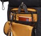 Plecak Thule Paramount 24L 15.6" (3204213) 6