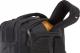 Torba Thule Paramount 15.6" (3204219) 10