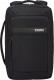 Torba Thule Paramount 15.6" (3204219) 1